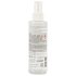Limpiador Especial - spray desinfectante (200ml)