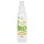 HOT BIO - spray desinfectante (150 ml)