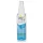 Pjur - Spray desinfectante íntimo y de productos - 100 ml
