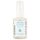 Limpiador Especial - spray desinfectante (50 ml)