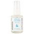 Limpiador Especial - spray desinfectante (50 ml)