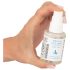 Limpiador Especial - spray desinfectante (50 ml)
