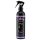 Pjur Ultra Brillo - spray para el cuidado del látex