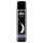 Pjur - Lubricante para Laca y Látex (100 ml)