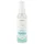 JoyDivision - spray desinfectante y limpiador - 100 ml