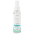 JoyDivision - spray desinfectante y limpiador - 100 ml