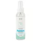 JoyDivision - spray desinfectante y limpiador - 100 ml