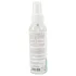 JoyDivision - spray desinfectante y limpiador - 100 ml