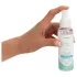 JoyDivision - spray desinfectante y limpiador - 100 ml