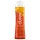 Durex Play Warming - lubricante íntimo efecto calor - 100 ml