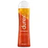 Durex Play Warming - lubricante íntimo efecto calor - 100 ml