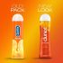 Durex Play Calor - Lubricante con efecto calor (100 ml)