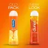 Durex Play Warming - lubricante íntimo efecto calor - 100 ml