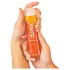 Durex Play Warming - lubricante íntimo efecto calor - 100 ml