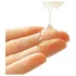 Durex Play Warming - lubricante íntimo efecto calor - 100 ml