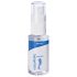 easyANAL Relax - Spray Higiénico Anal (30ml)