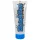 KlatschNass - lubricante íntimo base agua con ácido hialurónico - 240 ml