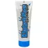 KlatschNass - lubricante íntimo base agua con ácido hialurónico - 240 ml