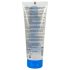 KlatschNass - Lubricante a base de agua con ácido hialurónico (240 ml)