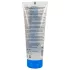 KlatschNass - lubricante íntimo base agua con ácido hialurónico - 240 ml