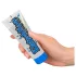 KlatschNass - lubricante íntimo base agua con ácido hialurónico - 240 ml