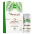 Intt Vibración Líquida - Coco (15ml)