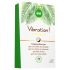Intt Vibration! - vibrador líquido - efecto vibrante - coco 15ml