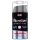 Intt Vibration! - vibrador líquido - chicle (15ml)
