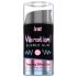 Intt Vibration! - vibrador líquido - chicle (15ml)