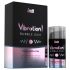 Intt Vibration! - vibrador líquido - chicle (15ml)