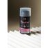 Intt Vibration! - vibrador líquido - chicle (15ml)