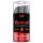 Vibración Intt - vibrador líquido fresa (15 ml)