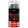 Intt Vibration! - gel vibrador líquido - sabor fresa - 15 ml