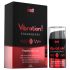 Vibración Intt - vibrador líquido fresa (15 ml)