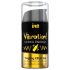 Intt Vibration! - vibrador líquido - efecto vibración - Vodka Energy 15ml