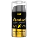 Intt Vibration! - vibrador líquido - Vodka Energy (15 ml)