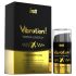 Intt Vibration! - vibrador líquido - efecto vibración - Vodka Energy 15ml