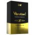 Intt Vibration! - vibrador líquido - efecto vibración - Vodka Energy 15ml