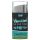 ¡Vibra! Vibrador Líquido - Gin Tonic (15ml)