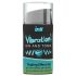 ¡Vibra! Vibrador Líquido - Gin Tonic (15ml)