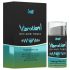¡Vibra! Vibrador Líquido - Gin Tonic (15ml)