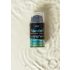 ¡Vibra! Vibrador Líquido - Gin Tonic (15ml)