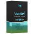 ¡Vibra! Vibrador Líquido - Gin Tonic (15ml)