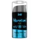 Intt Vibration! - vibrador líquido - hielo (15 ml)