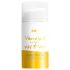 Intt Vibration! Vibrador Líquido - Miel (15ml)