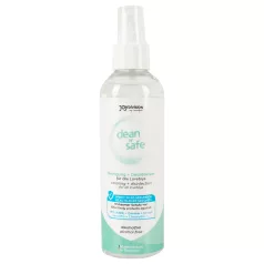 JoyDivision - spray desinfectante y limpiador - 200 ml
