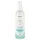 JoyDivision - spray desinfectante y limpiador - 200 ml