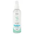 JoyDivision - spray desinfectante y limpiador - 200 ml