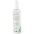 JoyDivision - spray desinfectante y limpiador - 200 ml