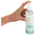 JoyDivision - spray desinfectante y limpiador - 200 ml